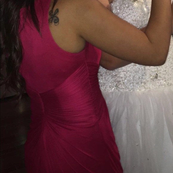 Dress - Picture 3 of 6